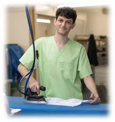 freie-lehrstellen-2026-praktiker-hotellerie-hauswirtschaft-eba