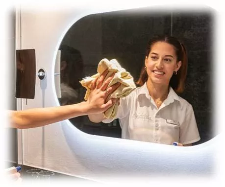 freie-lehrstellen-2026-fachfrau-fachmann-hotellerie-hauswirtschaft-efz