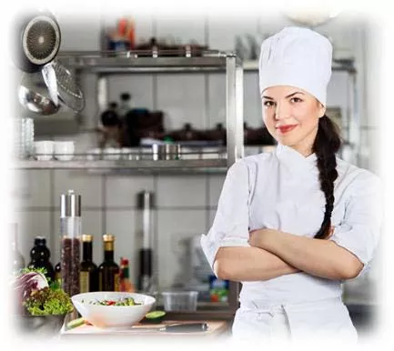 freie-lehrstellen-2026-kuechenangestellter-eba