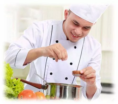 freie-lehrstellen-2026-koch-efz